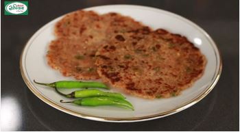 Ratalyachi Poli